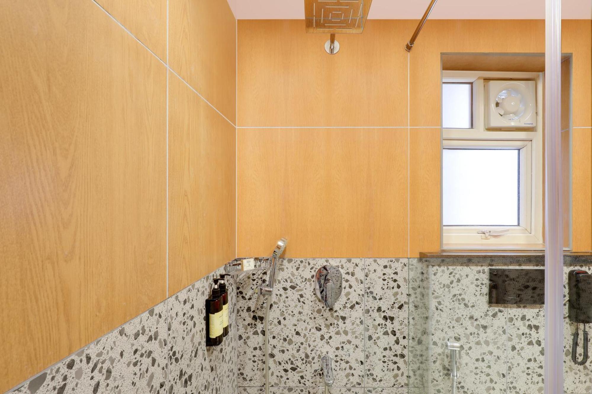 Lemon Tree Suites, Whitefield, Bengaluru المظهر الخارجي الصورة