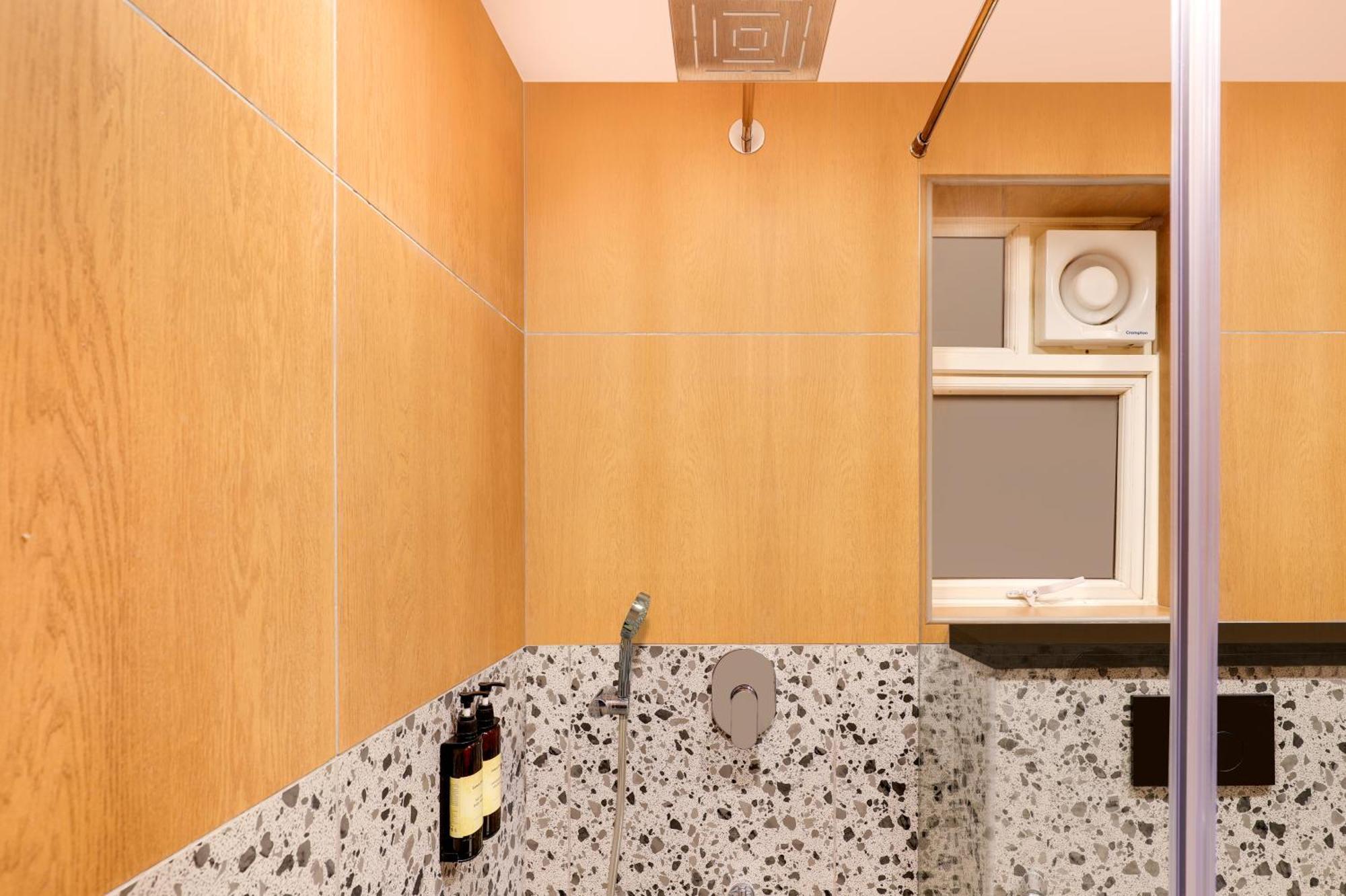 Lemon Tree Suites, Whitefield, Bengaluru المظهر الخارجي الصورة